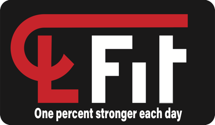 CLfit