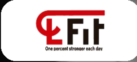 CLfit